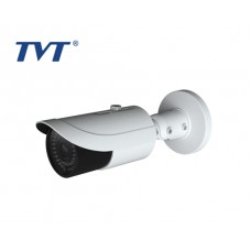 TD-9422S1H (D/FZ/PE/IR2) TD-9422S1H (D/FZ/PE/IR2)